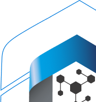 Venezuela Fintech Forum 2026