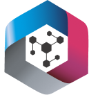 Venezuela Fintech Forum