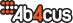 Ab4cus