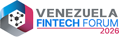 Venezuela Fintech Forum 2026