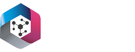 Venezuela Fintech Forum