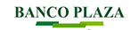 Banco Plaza