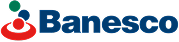 Banesco