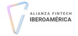 Alianza Fintech Iberoamérica