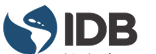 IDB