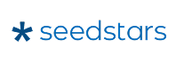 Seedstars